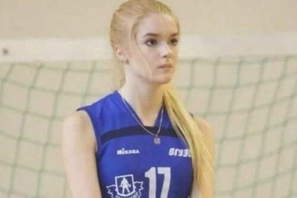 5.alisa manyonok