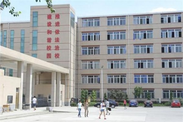 河北专科大学有哪些 2019河北所有专科大学排名及分数线