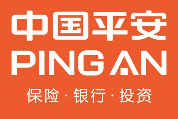 2019中国十大赚钱企业 中国烟草登顶 税利相当于3个工行