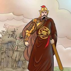 中国古代最强的军队，以一敌百堪称“特种兵”