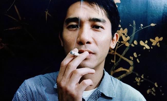 嘴唇很厚的香港男演员图片