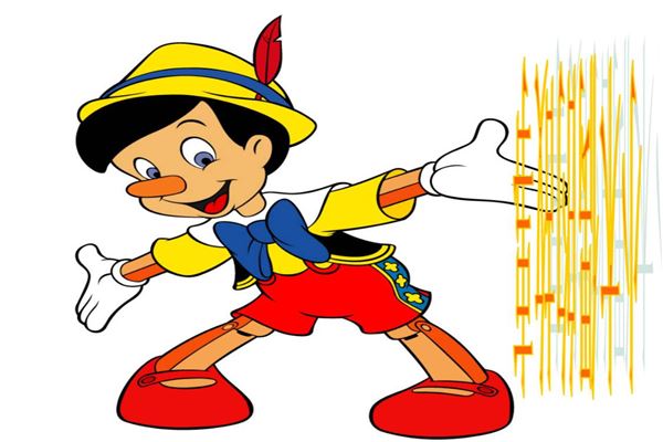 迪士尼最受欢迎的卡通人物 米老鼠和唐老鸭人气超高