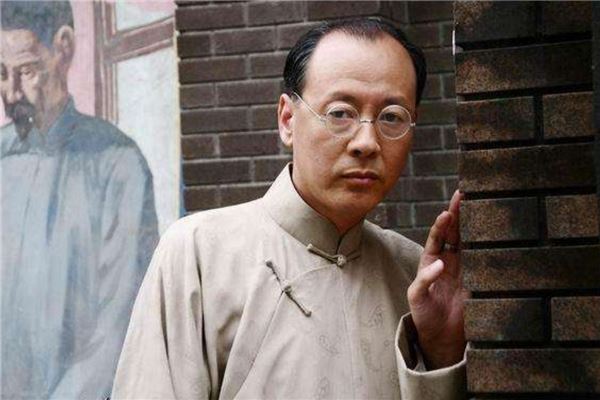 中国反面演员图片图片