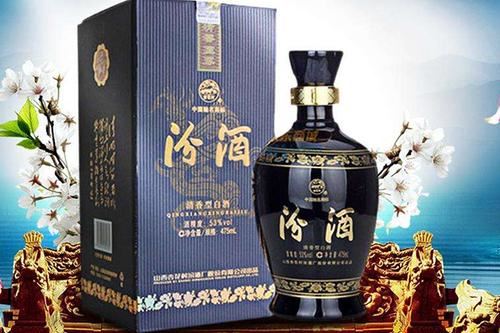 中國最老的十大名酒排行榜四川三大名酒上榜