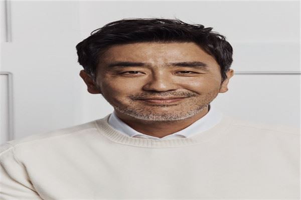 韩国著名老男演员图片