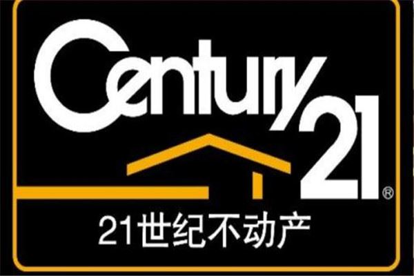 1,中原centaline2,链家lianjia3,我爱我家4,q房网5,21世纪不动产6