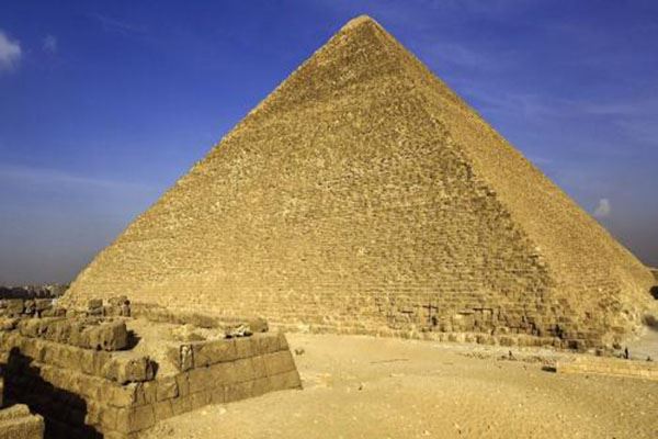 智慧金字塔第一册图谱图片