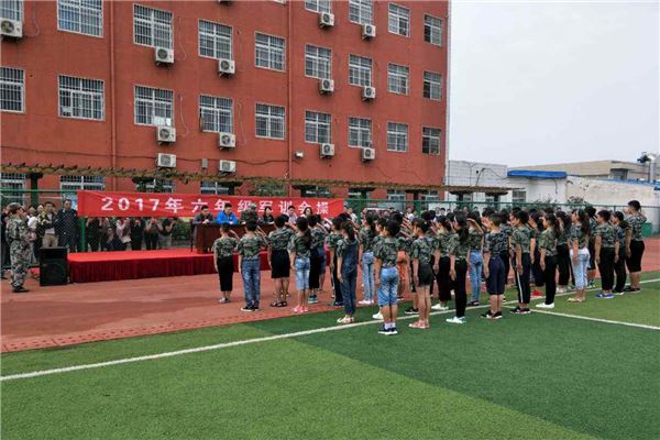 河南工業職業學院技術學院_河南工業職業技術學院怎么樣_河南工業職業技術學院辦學實力