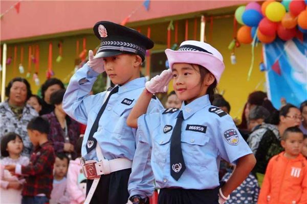 郑州五大贵族学校