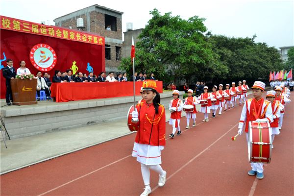 拉萨市私立小学排名榜拉萨市文博学校上榜林周县小学团队一流