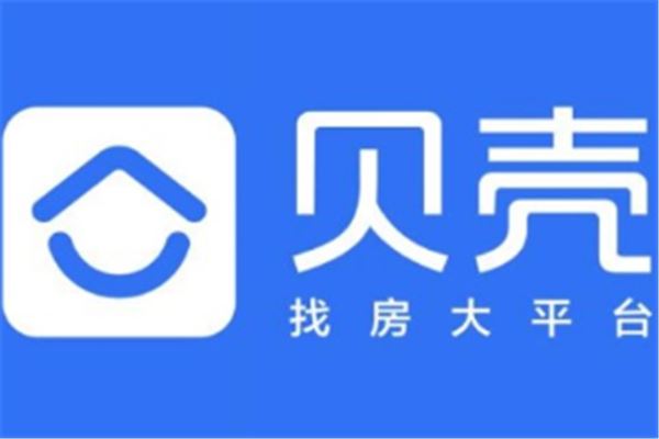 十大租房app:鹹魚租房上榜,自如租房第一