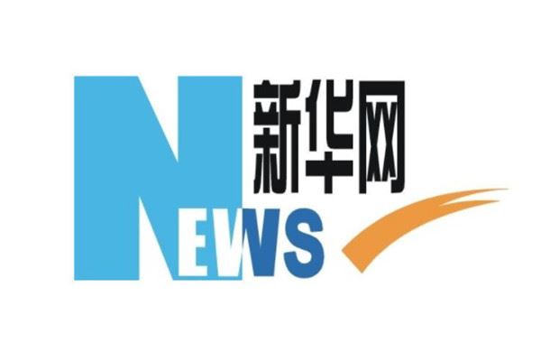 包含最好的财经新闻app排行知乎是哪个的词条