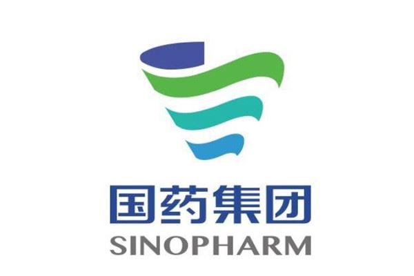 浙江医药logo图片