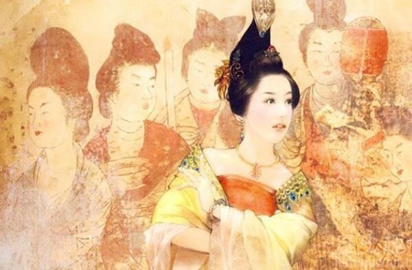 文成公主文成公主是出生于625年的李唐远支宗室女,于贞元十四年被唐