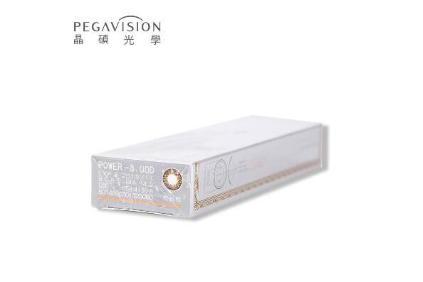 第二批中证A500指数基金行将面世 算计43只产品资料获接纳