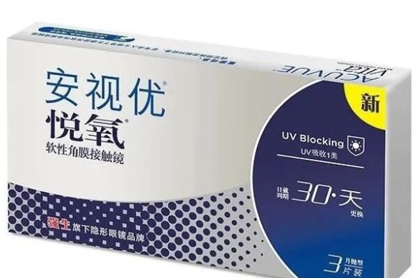 香港故事丨当《清明上河图》和乐高相遇