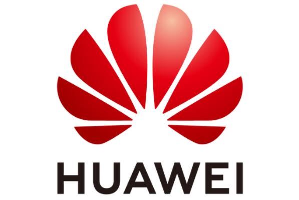 中国著名企业logo图片