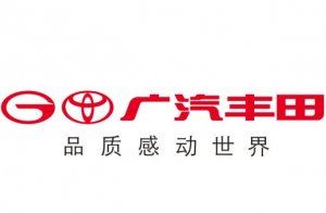 2021年11月广汽丰田销量排行榜 总售8.5万,凯美瑞稳居首位
