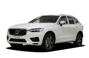 2021年11月瑞系车型销量排行榜 XC40第五,第一涨幅明显