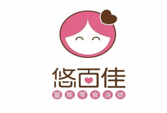 楼兰蜜语logo图片