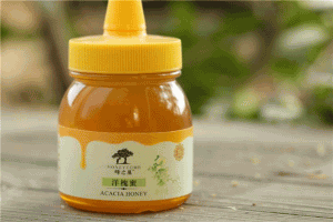 蜂产品加盟10大品牌排行榜 紫云英蜂蜜上榜第三产品丰富