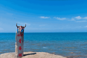中国最美十大湖泊排名，西湖上榜，第十被誉为中华翡翠